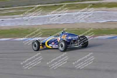 media/Mar-25-2023-CalClub SCCA (Sat) [[3ed511c8bd]]/Group 7/Race/